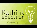 Using random name generators in classrooms but not really