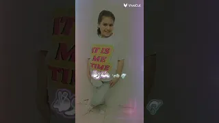 احلى من النوتيلا انا رايقه ومش ممله 