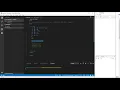 Learn modern javascript from zero Statements Semicolons Comments