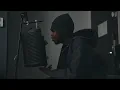 Lil Poppa - You Ready Ejay (Official Visualizer)
