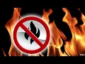 Jefferson Davis County under burn ban until Sept 13
