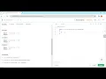 171 Excel Sheet Column Number Leetcode Math based Fundamentals