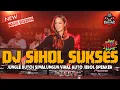 Download Lagu DJ SIHOL SUKSES BOXING BASS NGAYUN !! DJ SIMALUNGUN JUNGLE DUTCH AUTO JEBOL BASSNYA BIKIN NAGIH 2024