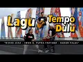 Download Lagu Lagu Tempo Dulu - MJM ft. Ridho Jeka