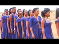 Lagu The best Maasai modern wedding