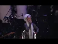 MISIA「君の願いが世界を輝かす」（from MISIA HOLY NIGHT BIG BAND ORCHESTRA）【期間限定公開】