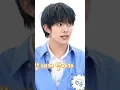 Download Lagu My Universe (BTS) by Heeseung of Enhypen