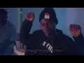 Lil Kesh - Don't Call Me feat. Zinoleesky Extended [Dj KingDee 254]