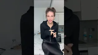 إيه خلف تتدخل فحل الشقه  دندنها