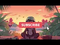 Jimmy's Rhythm - Part 1: 1-Hour LoFi Mix [relaxing beats for study & chill]
