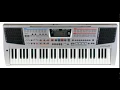 Download Lagu ROLAND EM15 OR (2000)