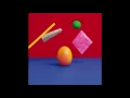 Roland Tings - Human Knowledge