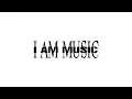 Download Lagu OPM BABI - Ringtone