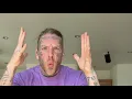 Download Lagu I’m LIVE! Gavin Newsom DISSED ME 😂