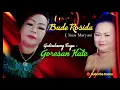 Download Lagu Kliningan Goresan Hate - Bude Rosida ( Imas Maryani)