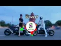 Lagu រីមិច2017