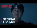 Download Lagu Mercy For None | Official Trailer | Netflix