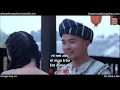 Download Lagu Em đừng đi | 你摸走 | Sơn Thủy Tổ Hợp | 山水组合 | Học tiếng Trung qua bài hát