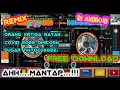 Download Lagu DJ ANDROID 2022 || ORANG KETIGA BATAK EX SUGAR COVID 2022 JUNGLE DUTCH HANTAM SAJA LAH!!!