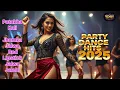 Download Lagu Bollywood  style Hindi Dance Item Song | Hot Party Anthem 2025 | DJ Dance Beats👍