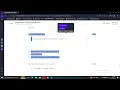 Final graded quiz Programming with JavaScript Coursera Programming with JavaScript Meta
