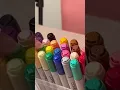 Colour with Penguin