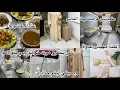 Download Lagu الكنة ردت فعل مالين راجلها ⛔️مرت خويا عاداتنا 🤔خدمت كوزينتي⁉️هادا قراري منتراجعش فيه ❤️انا وبنتي