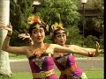 Download Lagu Tari Tedung Sari Dance, Traditional Balinese Dance Collection (Kumpulan Tari Bali)