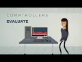 Role of the Comptroller Efficiency