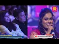 DIL TO HAI DIL DIL KA AITBAAR SONG | SAYLI KAMBLE LIVE | MUQADDAR KA SIKANDAR | BALAJI CREATORS