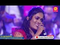 Download Lagu DIL TO HAI DIL with lyrics by SAYLI KAMBLE | INDIAN IDOL | MUQADDAR KA SIKANDAR | BALAJI CREATORS