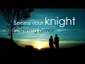 Download Lagu Bed of Roses - Kenny Rogers (with lyrics)