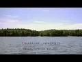 Thoreau at 200 Reflections on Walden