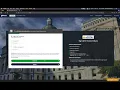 ADSD - Login using the new Access Indiana platform