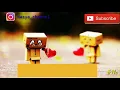 Download Lagu Kartonyono Medot Janji.  Cover (Devy Geranium) lirik syahida_chanel