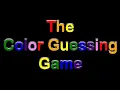 Color game using javascript Awesome