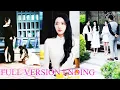 Download Lagu 💔Reborn! Adopted daughter killed her, she, the real daughter, make her pay!KDrama【ENG SUB】【FULL】