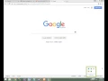 BITM PHP - web Development