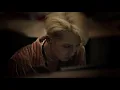[FMV] MINO (Winner) & ZICO (Block B) - Okey Dokey
