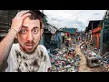 Download Lagu I Went To The Poorest Slum In The Philippines