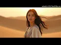 Download Lagu Rofhui - Turkish music 2025