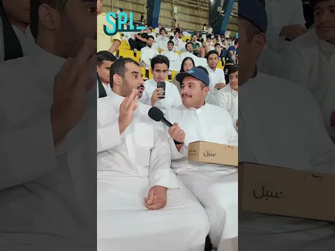 ‎شاركنا 5 أشياء غير متوقعة توصلها سبل؟ 📦