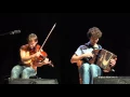 Lagu DUO BOTTASSO Ruzaju – Forlimpopoli 18/12/2015