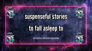BEST OF TIKTOK REDDIT STORIES 12 HOUR COMPILATION