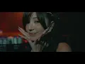 REIRIE -Bangkok Live Digest Film-