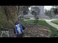 BD 300 Blackdisciples300 Exposed BDK 2100 Insane Crip Gang