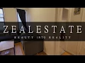 426 Bergen Street Brooklyn NY 11217 - Unit 1