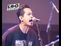 Download Lagu Superman Is Dead - Log Sound live at GBK ( live video )