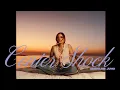 Download Lagu Madeline Juno - Center Shock (Official Video)