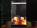 Computer Science 1 Battleship Code